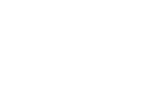 Columbia Clothing