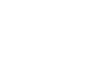 Positive Action