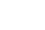 Sun Valley Film Festival